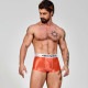 ��󥺥ܥ�������AMORESY/����쥷�� �ڥ������ܥ������ѥ�� ������ ���� �ܥ����� �ԥå��ꡡ��������� �ե��å���� ��� �ܥ������ѥ�� ������