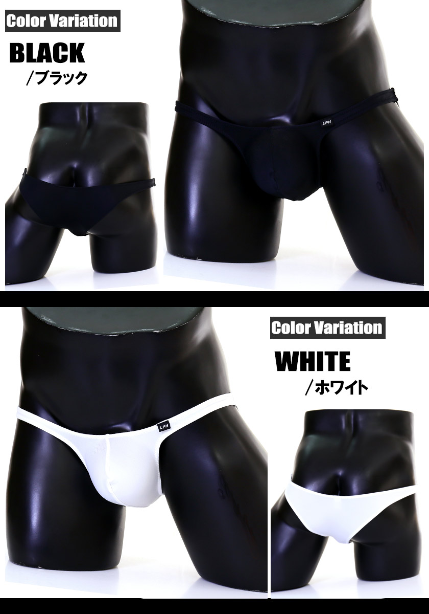 ��󥺥ӥ��ˡ�La-PommeHomme/��ݡ��ࡦ����� �˾� �̥ե���� Ω��˥�� �ӥ��� ���� ��� ������������� �ѥ�� �������� �ϡ��եХå� E6000