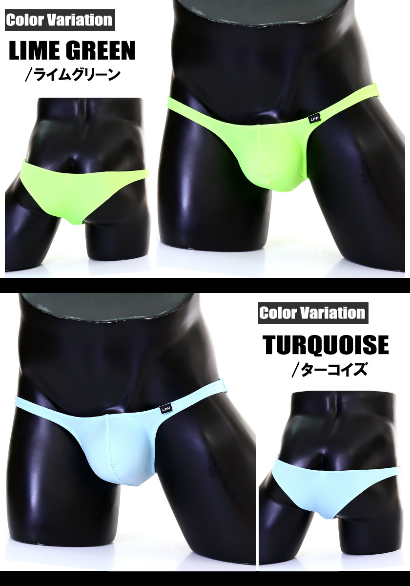 ��󥺥ӥ��ˡ�La-PommeHomme/��ݡ��ࡦ����� �˾� �̥ե���� Ω��˥�� �ӥ��� ���� ��� ������������� �ѥ�� �������� �ϡ��եХå� E6000