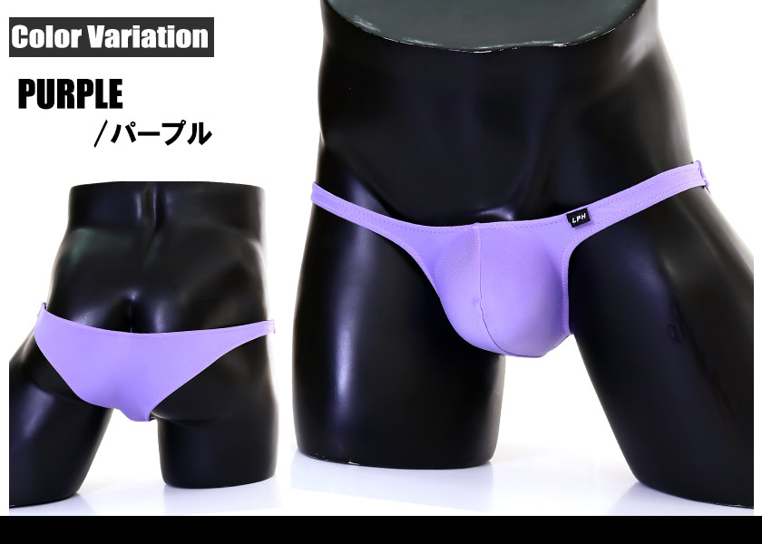 ��󥺥ӥ��ˡ�La-PommeHomme/��ݡ��ࡦ����� �˾� �̥ե���� Ω��˥�� �ӥ��� ���� ��� ������������� �ѥ�� �������� �ϡ��եХå� E6000