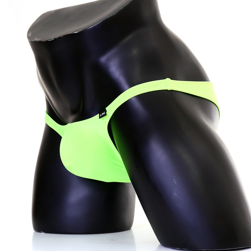 ��󥺥ӥ��ˡ�La-PommeHomme/��ݡ��ࡦ����� �˾� �̥ե���� Ω��˥�� �ӥ��� ���� ��� ������������� �ѥ�� �������� �ϡ��եХå� E6000