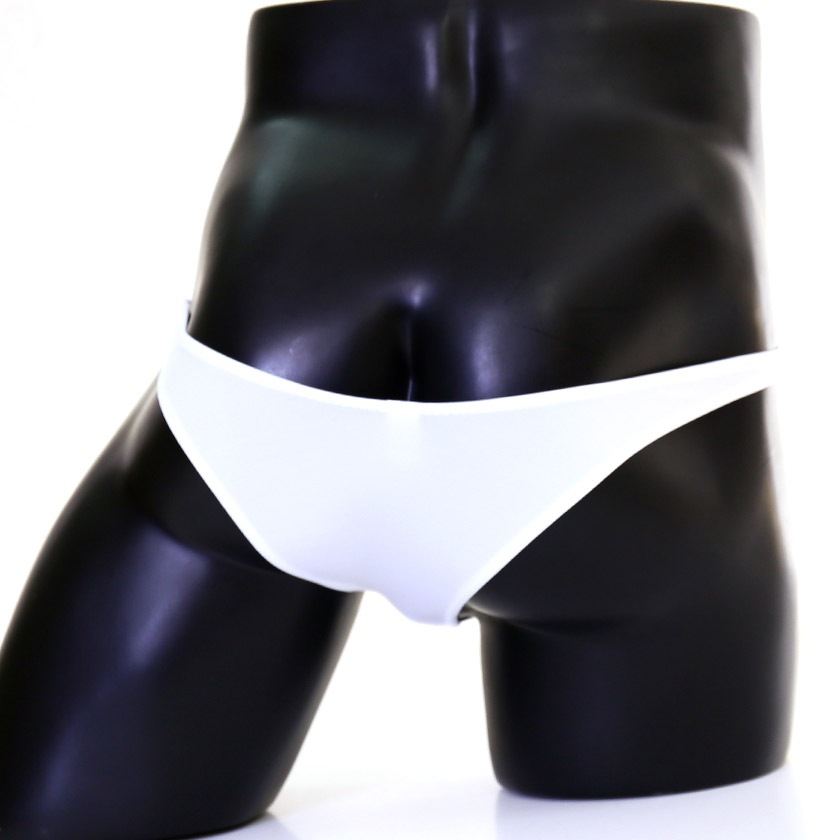 ��󥺥ӥ��ˡ�La-PommeHomme/��ݡ��ࡦ����� �˾� �̥ե���� Ω��˥�� �ӥ��� ���� ��� ������������� �ѥ�� �������� �ϡ��եХå� E6000