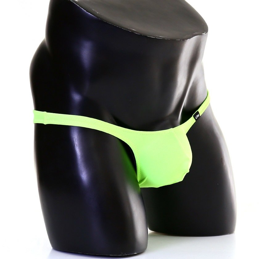 ��󥺥ӥ��ˡ�La-PommeHomme/��ݡ��ࡦ����� �˾� �̥ե���� Ω��˥�� �ӥ��� ���� ��� ������������� �ѥ�� �������� �ϡ��եХå� E6000