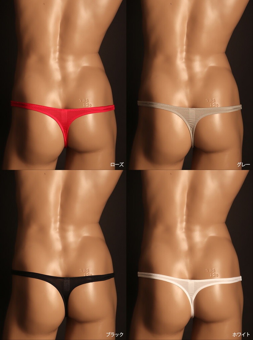 M������ ���T�Хå� TM���쥯����� Bamboo Bulge style TB BIKINI ��� T�Хå� ���� �ѥ�� ������������� TM Collection