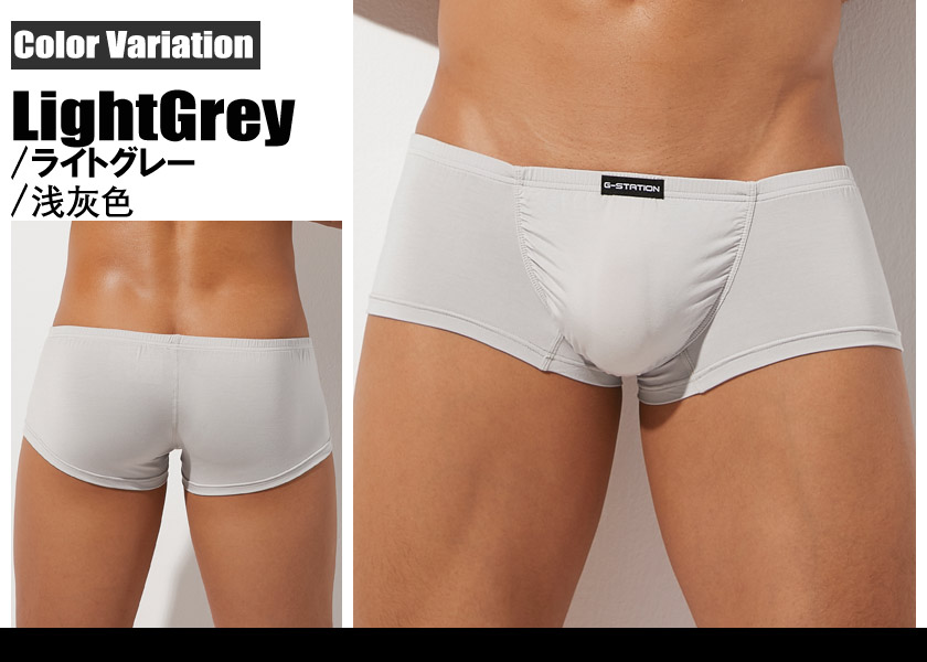 G-Station/ơ ե  å եȥ磻 ܥѥ