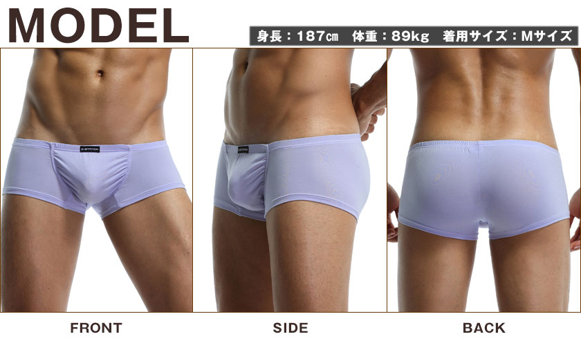 G-Station/ơ ե  å եȥ磻 ܥѥ