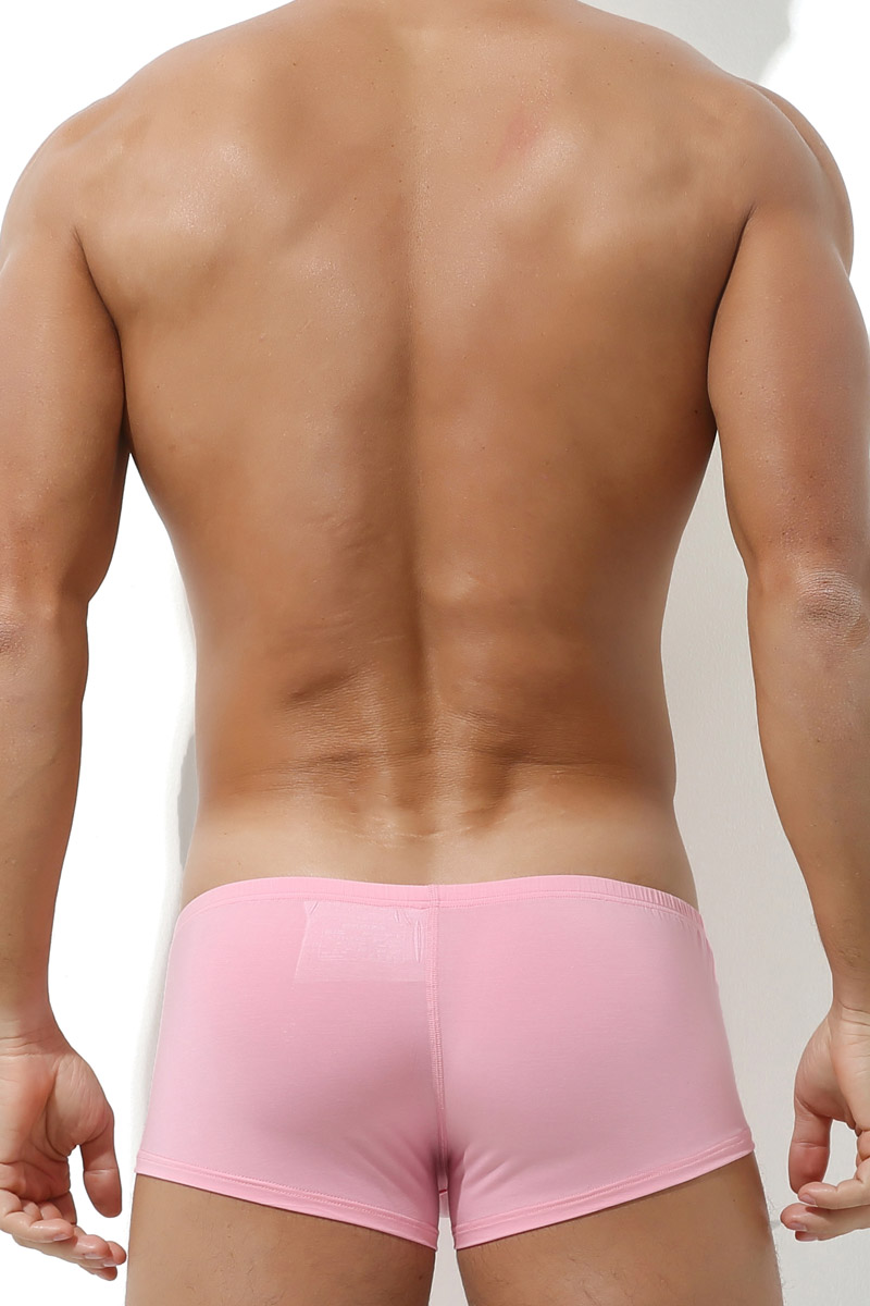 G-Station/ơ ե  å եȥ磻 ܥѥ