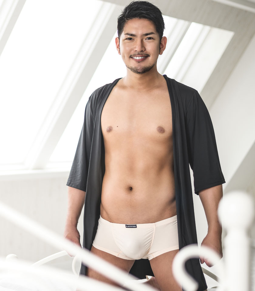 G-Station/ơ ե  å եȥ磻 ܥѥ