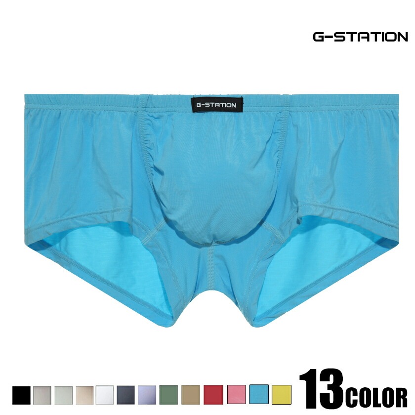 G-Station/ơ ե  å եȥ磻 ܥѥ