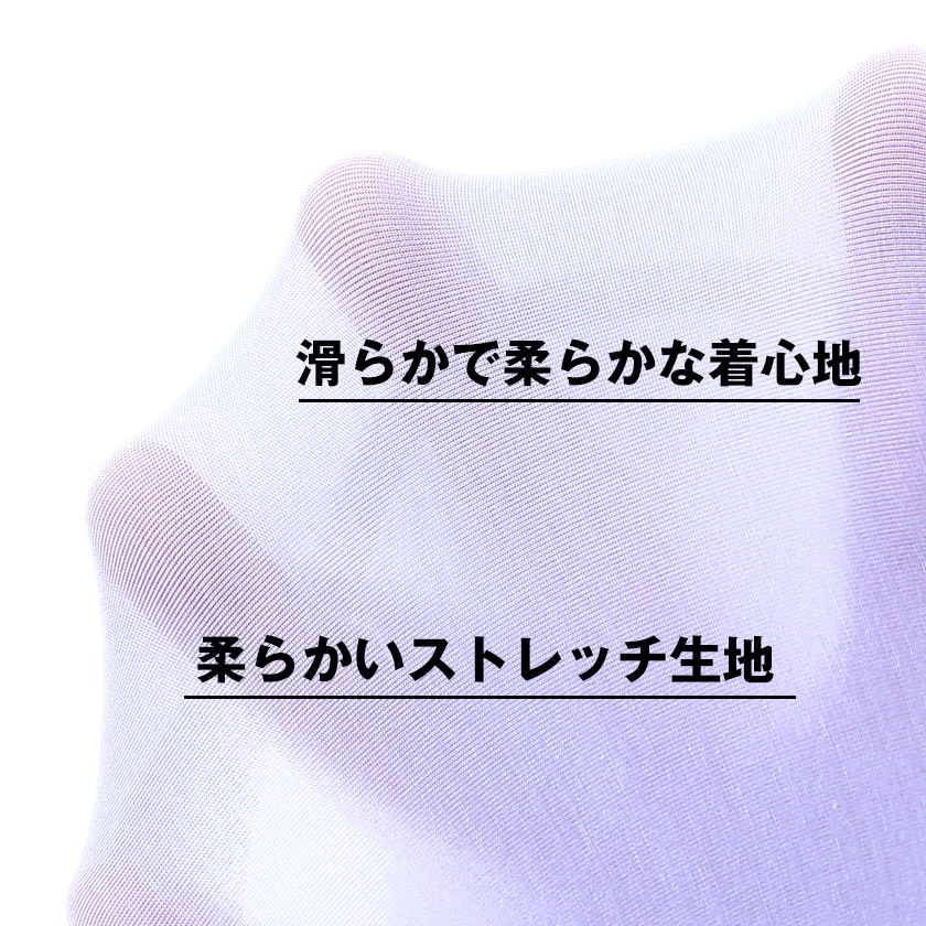 G-Station/ơ ե  å եȥ磻 ܥѥ