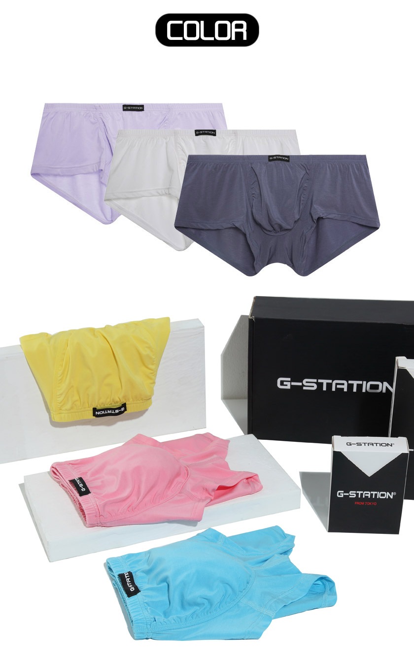 G-Station/ơ ե  å եȥ磻 ܥѥ
