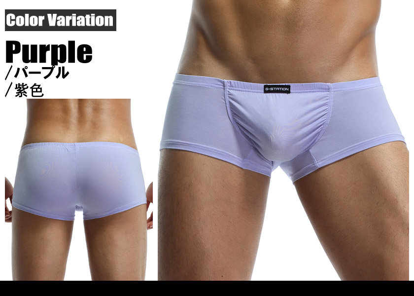 G-Station/ơ ե  å եȥ磻 ܥѥ