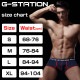 G-Station/ơ ե  å եȥ磻 ܥѥ
