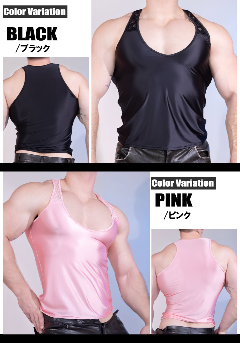 DEEP NOVA/�ǥ����ץΥ� ��å��塡���������쥬��� �ȥåץ� ���󥯥ȥå� �������� ��󥺡��ȥåץ��������������Ρ����꡼�֡�µ�ʤ�