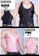 DEEP NOVA/�ǥ����ץΥ� ��å��塡���������쥬��� �ȥåץ� ���󥯥ȥå� �������� ��󥺡��ȥåץ��������������Ρ����꡼�֡�µ�ʤ�
