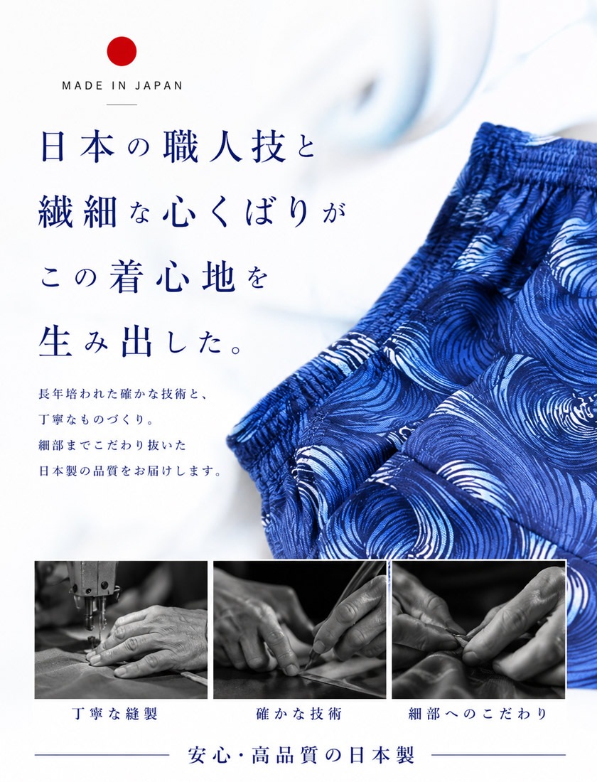 ��� ���ƥƥ� 7ʬ�� ��100�� ������¤� ������ �ô� ������ �롼��ѥ�� ���� �ä��� ���� ���å����ѥ�� ���������ѥ�� ������ �ѥ���� ��ä��� �۴� �̵��� �����Ǻ� ����� �뤵�к�