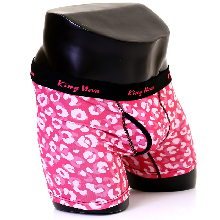 �ܥ������ѥ�� ��� KING NOVA/���󥰥Υ�  �ԥ� �ҥ祦�� ���˥ޥ� ɿ �쥪�ѡ��� �ܥ������ѥ�ġ��������塡��󥺡��ѥ�� ������
