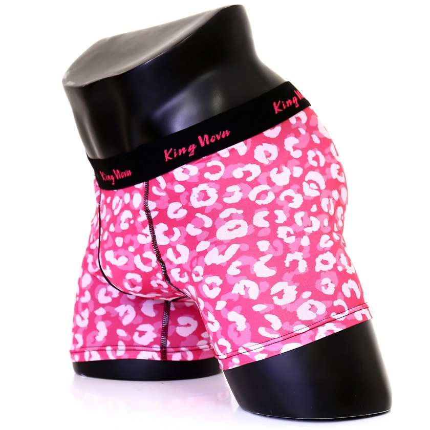 �ܥ������ѥ�� ��� KING NOVA/���󥰥Υ�  �ԥ� �ҥ祦�� ���˥ޥ� ɿ �쥪�ѡ��� �ܥ������ѥ�ġ��������塡��󥺡��ѥ�� ������