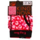 �ܥ������ѥ�� ��� KING NOVA/���󥰥Υ�  �ԥ� �ҥ祦�� ���˥ޥ� ɿ �쥪�ѡ��� �ܥ������ѥ�ġ��������塡��󥺡��ѥ�� ������