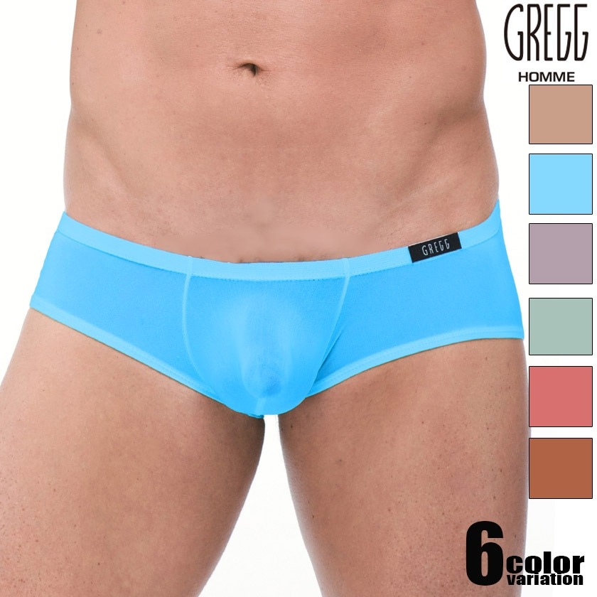 ܥѥ  GreggHomme/åTORRID/ȥå 롼 եȤäꥷ硼ȥܥѥ ۥ磻ȥǡ