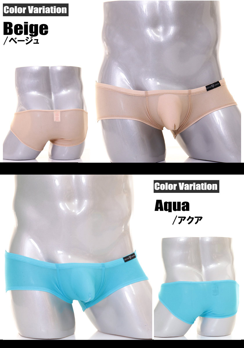 ܥѥ  GreggHomme/åTORRID/ȥå 롼 եȤäꥷ硼ȥܥѥ ۥ磻ȥǡ