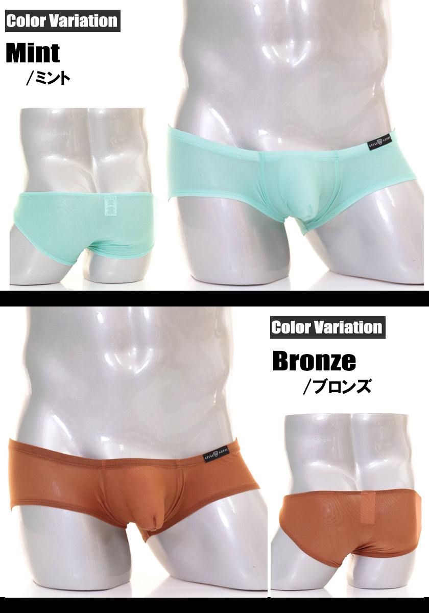 ܥѥ  GreggHomme/åTORRID/ȥå 롼 եȤäꥷ硼ȥܥѥ ۥ磻ȥǡ