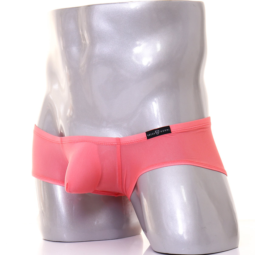 ܥѥ  GreggHomme/åTORRID/ȥå 롼 եȤäꥷ硼ȥܥѥ ۥ磻ȥǡ