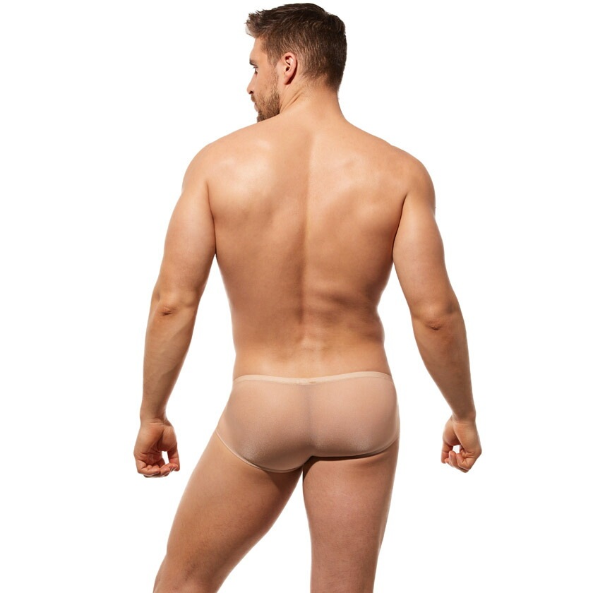 ܥѥ  GreggHomme/åTORRID/ȥå 롼 եȤäꥷ硼ȥܥѥ ۥ磻ȥǡ