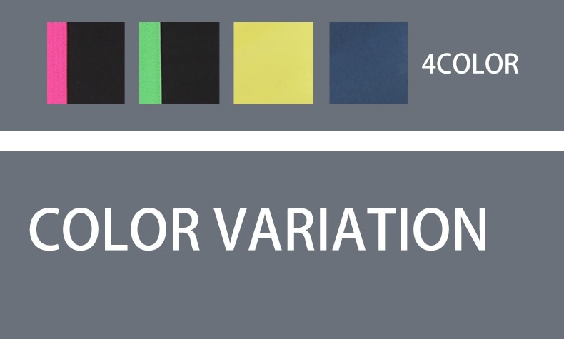 ��G-Station/�������ơ�������POP���顼 ���ȥ�å����åȥ�ӥ��� Ω��˥�� ��å����� ���� ������������� �����쥹 ��������