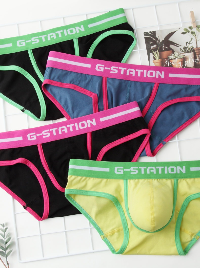 ��G-Station/�������ơ�������POP���顼 ���ȥ�å����åȥ�ӥ��� Ω��˥�� ��å����� ���� ������������� �����쥹 ��������