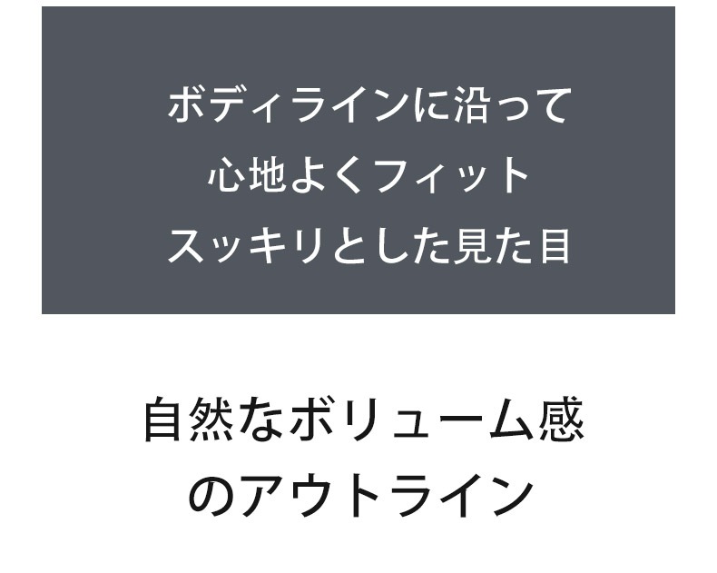 ��G-Station/�������ơ�������POP���顼 ���ȥ�å����åȥ�ӥ��� Ω��˥�� ��å����� ���� ������������� �����쥹 ��������