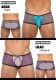 GreggHomme/����å������� BARE BOXER BRIEF O�Хå� �⥶������ Ω��˥�� ��å��� �ܥ������ѥ�ġ��������塡��󥺡��ѥ��