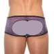 GreggHomme/����å������� BARE BOXER BRIEF O�Хå� �⥶������ Ω��˥�� ��å��� �ܥ������ѥ�ġ��������塡��󥺡��ѥ��