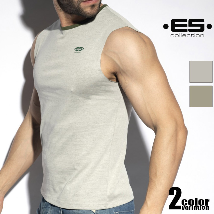 EScollection/�������������쥯����� SHORT SLEEVES T-SHIRT ���󥯥ȥåס�µ�ʤ����Ρ����꡼�֡����꡼�֥쥹����󥺡��ե��å���󡡥ȥåץ�