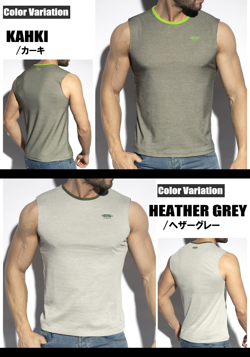 EScollection/�������������쥯����� SHORT SLEEVES T-SHIRT ���󥯥ȥåס�µ�ʤ����Ρ����꡼�֡����꡼�֥쥹����󥺡��ե��å���󡡥ȥåץ�