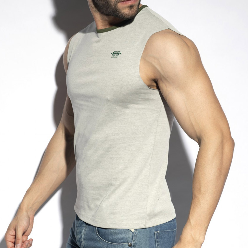 EScollection/�������������쥯����� SHORT SLEEVES T-SHIRT ���󥯥ȥåס�µ�ʤ����Ρ����꡼�֡����꡼�֥쥹����󥺡��ե��å���󡡥ȥåץ�