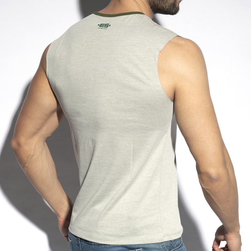 EScollection/�������������쥯����� SHORT SLEEVES T-SHIRT ���󥯥ȥåס�µ�ʤ����Ρ����꡼�֡����꡼�֥쥹����󥺡��ե��å���󡡥ȥåץ�