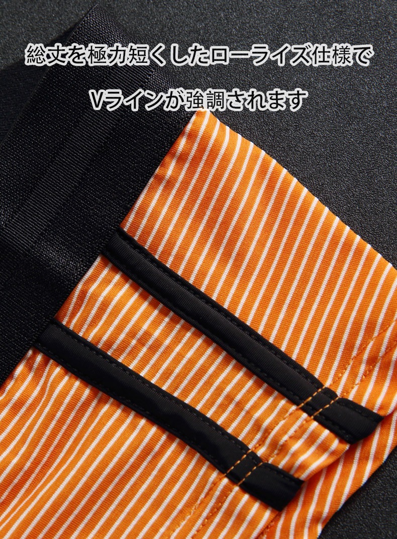 18���ޤ�30��OFF���ܥ������ѥ�� ��� G-Station/�������ơ������ �ܡ������� ���硼�� �ܥ������ѥ�� ��󥺥ܥ������ѥ�� ��� �������� Ω��˥�� �����饤�� �ۥ磻�ȥǡ� �� ���ޥ���