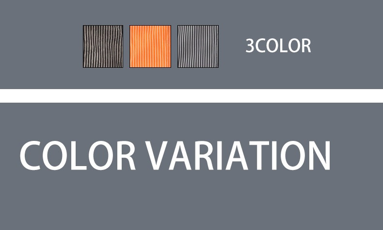 18���ޤ�30��OFF���ܥ������ѥ�� ��� G-Station/�������ơ������ �ܡ������� ���硼�� �ܥ������ѥ�� ��󥺥ܥ������ѥ�� ��� �������� Ω��˥�� �����饤�� �ۥ磻�ȥǡ� �� ���ޥ���