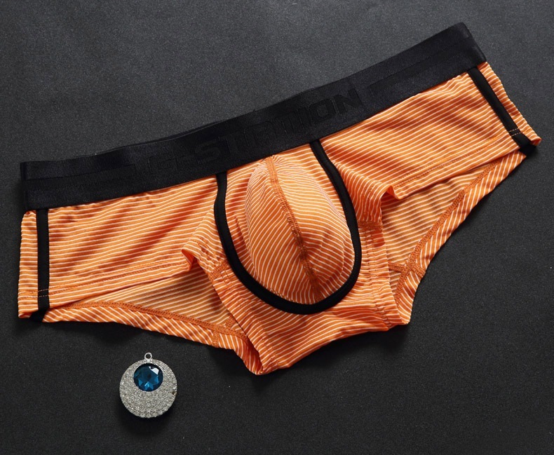 18���ޤ�30��OFF���ܥ������ѥ�� ��� G-Station/�������ơ������ �ܡ������� ���硼�� �ܥ������ѥ�� ��󥺥ܥ������ѥ�� ��� �������� Ω��˥�� �����饤�� �ۥ磻�ȥǡ� �� ���ޥ���