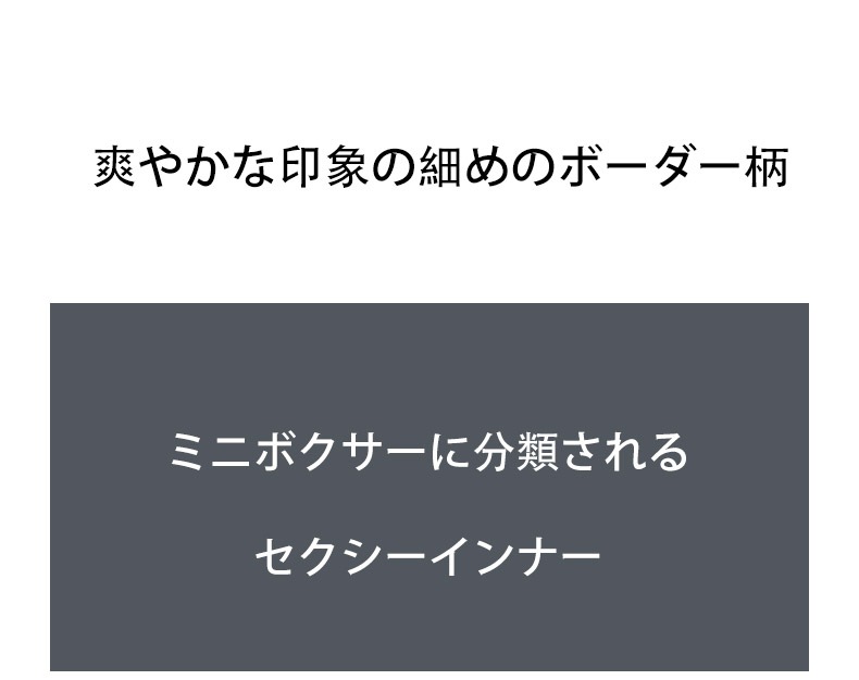 18���ޤ�30��OFF���ܥ������ѥ�� ��� G-Station/�������ơ������ �ܡ������� ���硼�� �ܥ������ѥ�� ��󥺥ܥ������ѥ�� ��� �������� Ω��˥�� �����饤�� �ۥ磻�ȥǡ� �� ���ޥ���