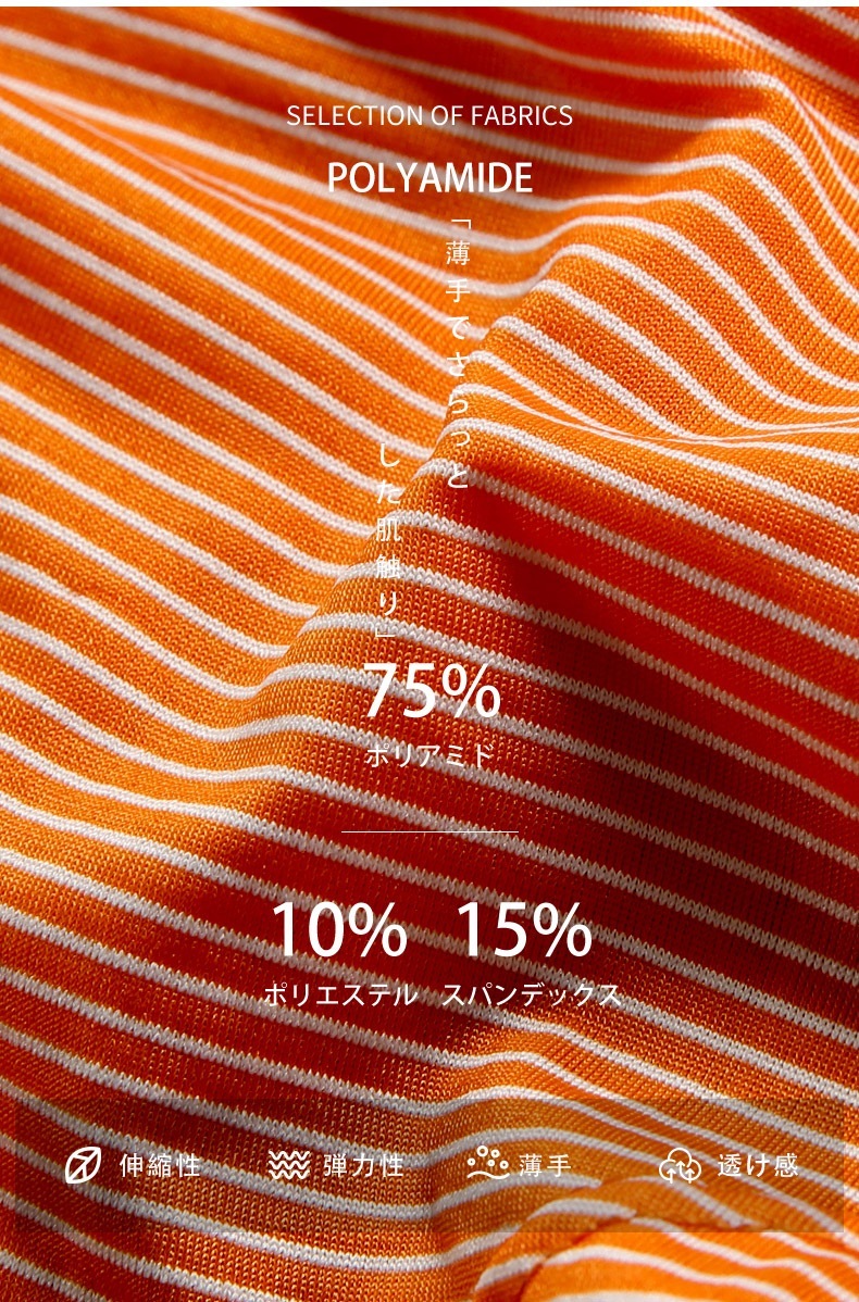 18���ޤ�30��OFF���ܥ������ѥ�� ��� G-Station/�������ơ������ �ܡ������� ���硼�� �ܥ������ѥ�� ��󥺥ܥ������ѥ�� ��� �������� Ω��˥�� �����饤�� �ۥ磻�ȥǡ� �� ���ޥ���