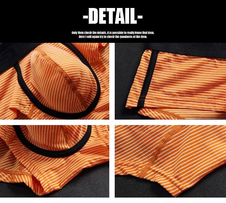 18���ޤ�30��OFF���ܥ������ѥ�� ��� G-Station/�������ơ������ �ܡ������� ���硼�� �ܥ������ѥ�� ��󥺥ܥ������ѥ�� ��� �������� Ω��˥�� �����饤�� �ۥ磻�ȥǡ� �� ���ޥ���