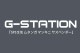 19��18���ޤ�40��OFF����G-Station/�������ơ�������SP5���� �ॿ�� �ޥ󥭥� �����ڥ���� �������塡��󥺡��岼���η�����ʡ� Ʃ�� ���� �� �� ���� ��