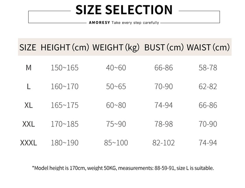 AMORESY/����쥷�� �������塼�� Freya Series Front-Zip Cutout Catsuit ��ǥ����� �ϡ��եХå����ȥ�å�����   ���� �����ץ� �������塼�� �쥪������ �쥮��