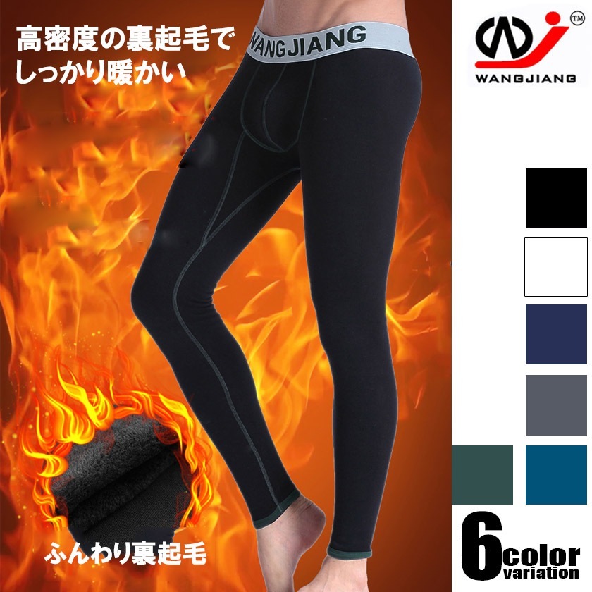  WJ/֥른  ΢ ꥳåȥ󡡤դդ Ω˥ѡ եå  ȥåǺࡡ塡 Ȥ ɴ ݲ ե꡼