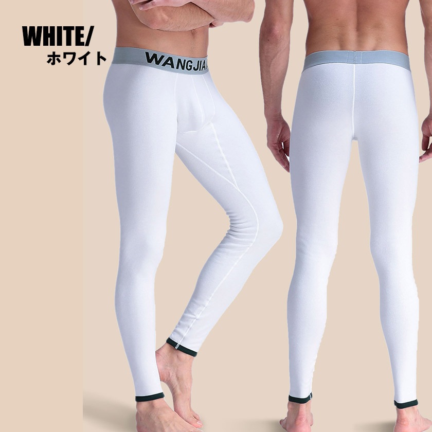   WJ/֥른  ΢ ꥳåȥ󡡤դդ Ω˥ѡ եå  ȥåǺࡡ塡 Ȥ ɴ ݲ ե꡼