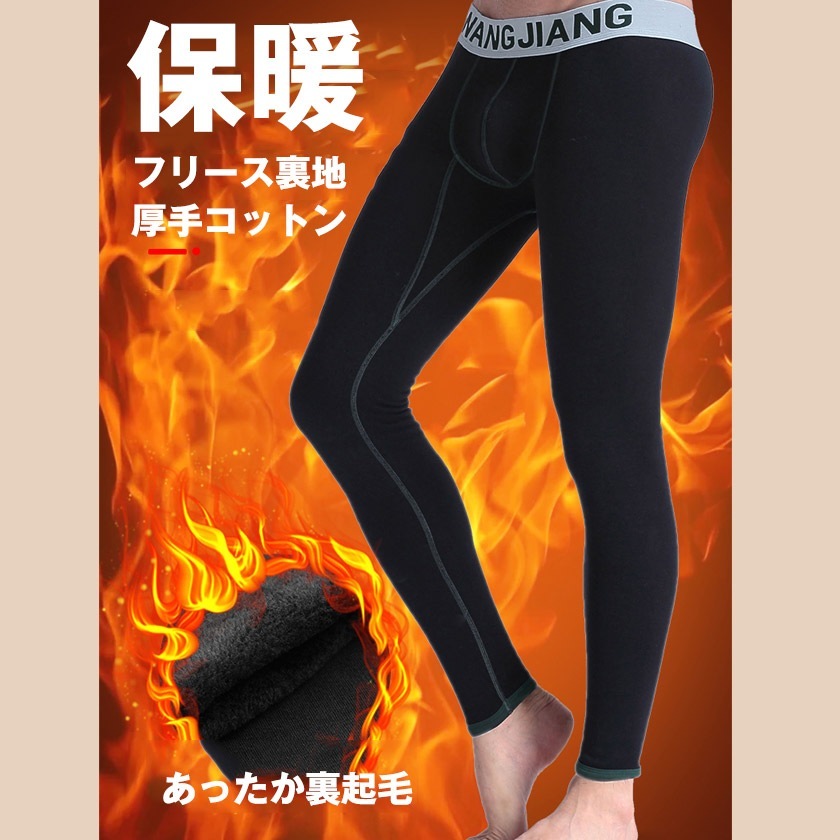   WJ/֥른  ΢ ꥳåȥ󡡤դդ Ω˥ѡ եå  ȥåǺࡡ塡 Ȥ ɴ ݲ ե꡼