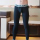   WJ/֥른  ΢ ꥳåȥ󡡤դդ Ω˥ѡ եå  ȥåǺࡡ塡 Ȥ ɴ ݲ ե꡼