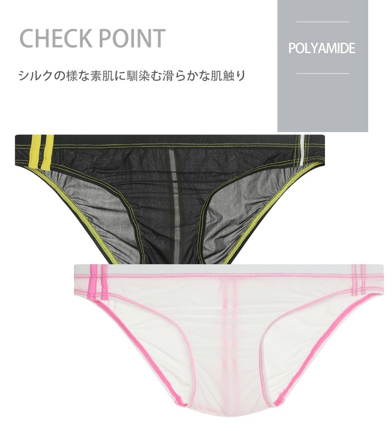 G-Station/ơ ˿ǥ ȥ꡼ 륯󥹥ȥå ӥ  롼   Ʃ 󥺥ӥ